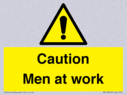caution-men-at-work~